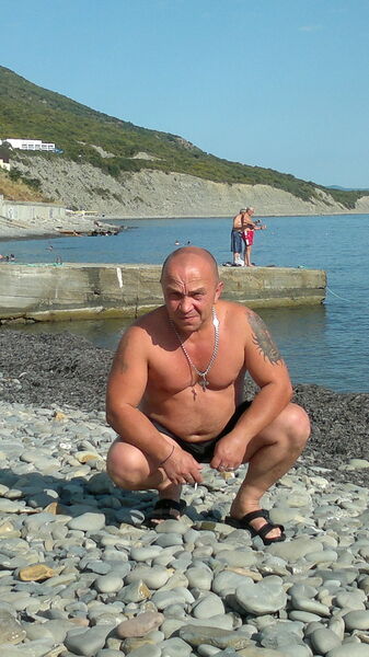  ,   , 60 ,   ,   , c 