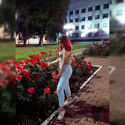  ,   , 24 ,     , c 