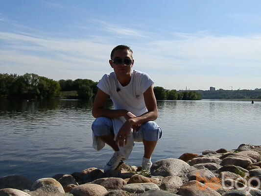   ,   , 37 ,     , c , 