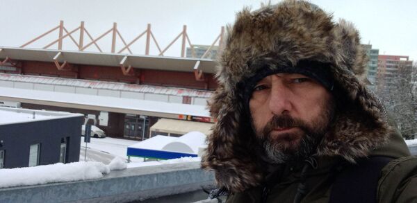 ,   Giorgi, 44 ,   ,   , c , 