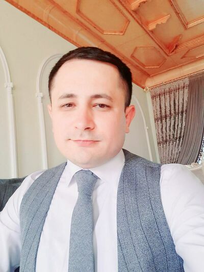 ,   Aziz, 44 ,   ,   , c 