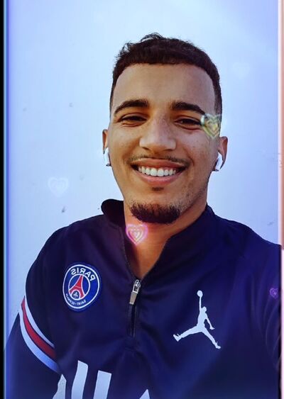  ,   Bilal, 24 ,   ,   
