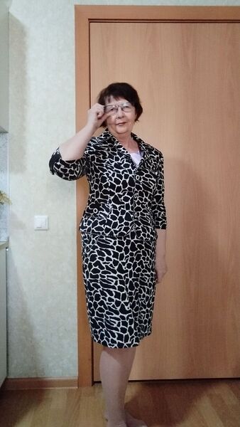  -,   , 64 ,  