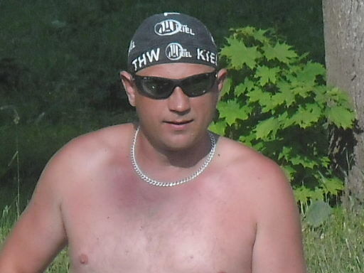  4502798  , 45 ,    