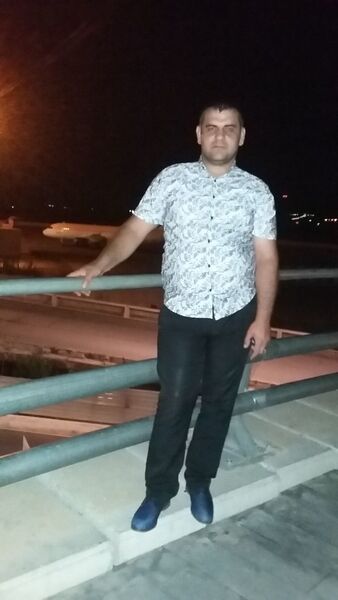  ,   ART, 40 ,   ,   , c 