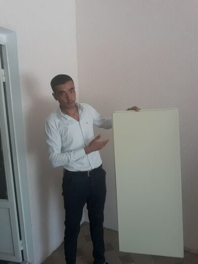  ,   , 30 ,   ,   , c , 