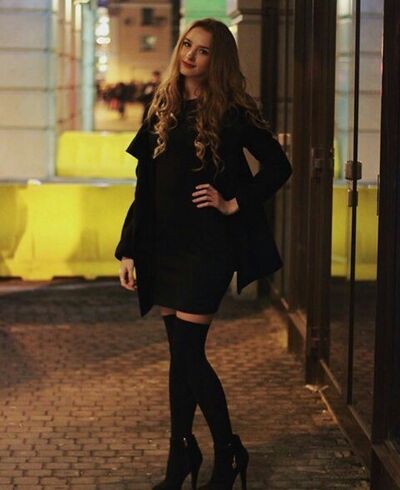  Praha,   , 25 ,   ,   , c 