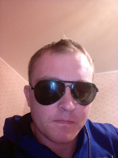  ,   Maks, 35 ,   ,   , c 