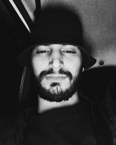  ,   Elnur, 26 ,   ,   , c , 