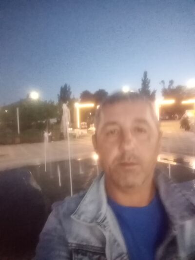  -,   , 43 ,   ,   , c , 