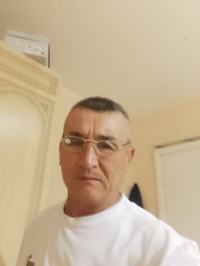  ,   , 55 ,   ,   