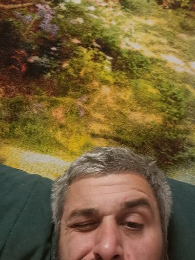  ,   Sem, 42 ,   ,   