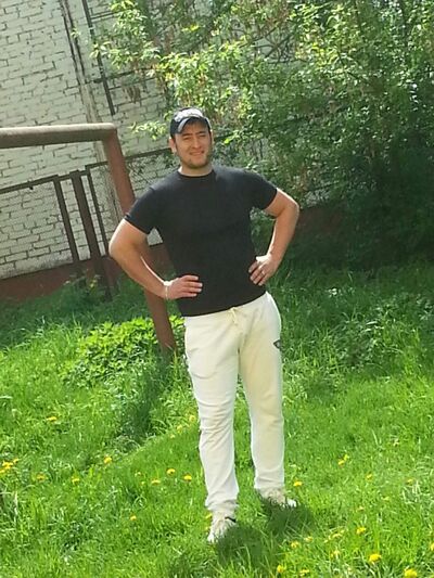  ,   , 36 ,   