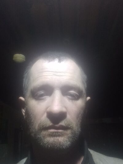  ,   , 46 ,   c 