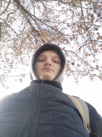 ���������� �����, ���� ������� ������, 29 ���, ������������ ��� ������, ����� � ���������, c�������� ���������