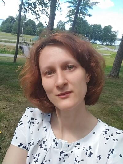  ,   , 43 ,   ,   , c 