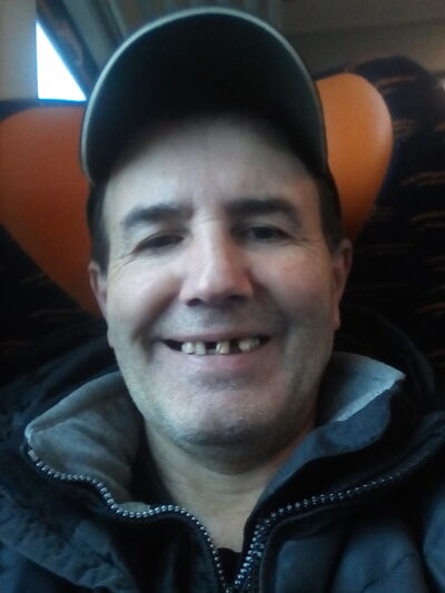  ,   , 50 ,   ,   