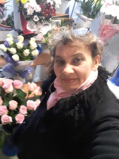  ,   Scharlotta, 55 ,   ,   , c 