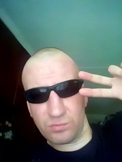  -,   , 45 ,   ,   , c 