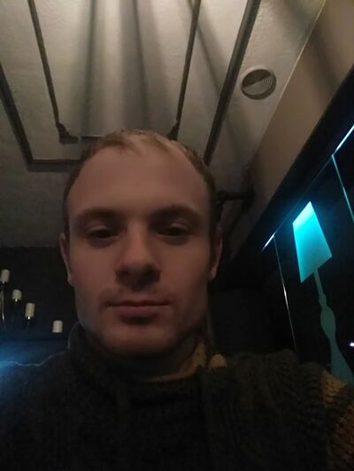  ,   Dima, 40 ,   ,   , c 