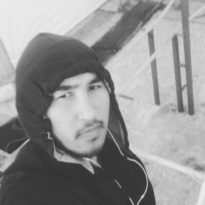  ,   , 33 ,   