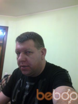  --,   , 53 ,   