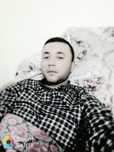  ,   Mamur, 28 ,   ,   