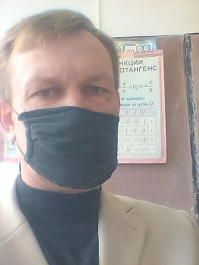 ,   Alex, 43 ,   ,   , c 