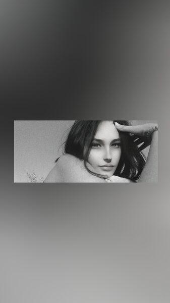  ,   , 21 ,   