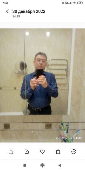  ,   , 58 ,   ,   