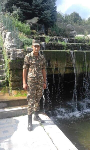  ,   Niko, 25 ,   ,   , c 