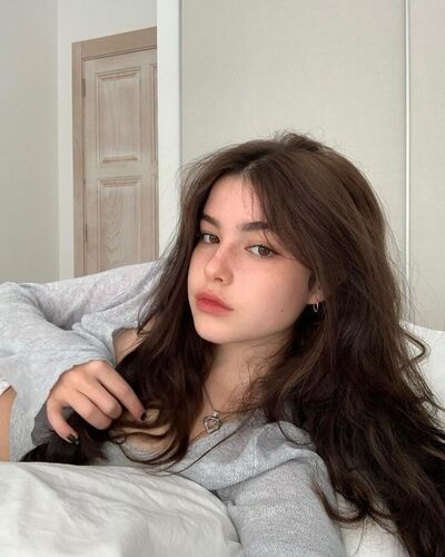 -,   , 22 ,     , 