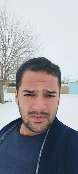 -,   Sardor, 29 ,   ,   