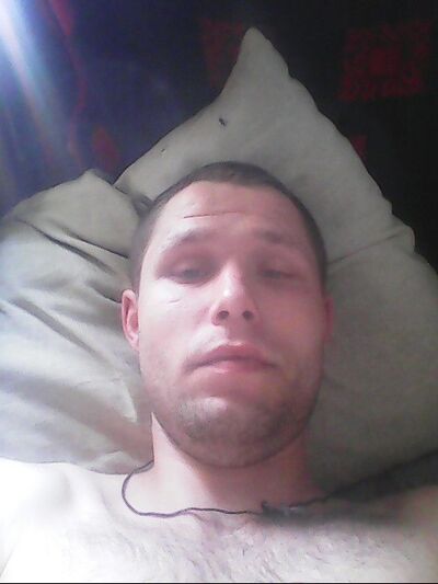  ,   , 30 ,     , c 