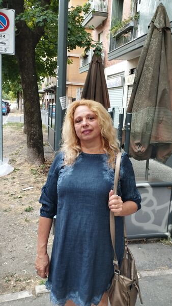  ,   , 55 ,   ,   , c 