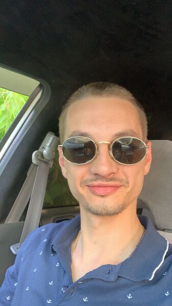  ,   Alex, 32 ,   ,   , c 