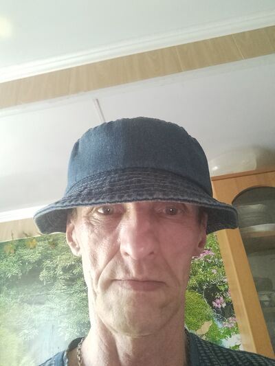  -,   , 33 ,   ,   