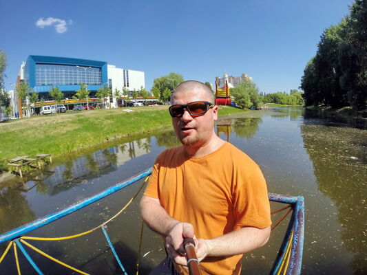  ,   Mitya, 53 ,   , 