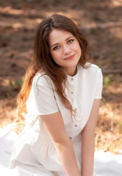  ,   , 18 ,   ,   