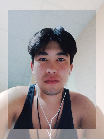  ,   Qodir, 22 ,   ,   