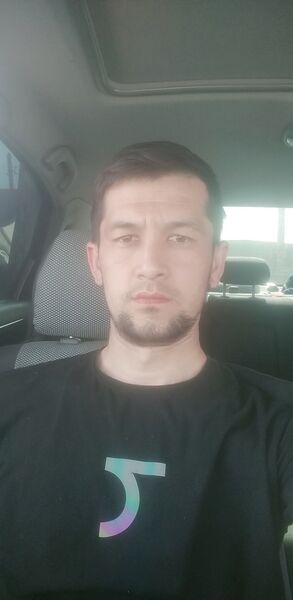  ,   Jahongir, 31 ,   ,   , c 