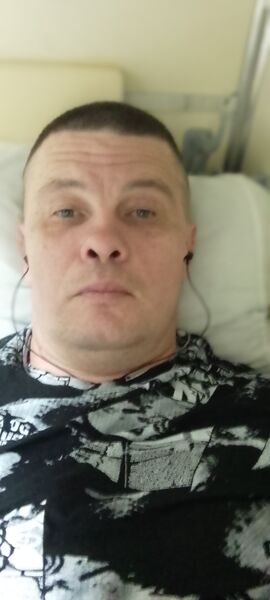  ,   Anatoly, 47 ,   c , 