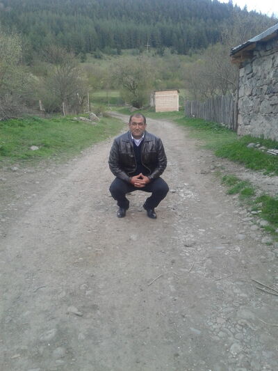  ,   Kote, 51 ,     , c 