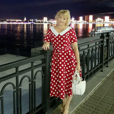  ,   , 57 ,     , c 