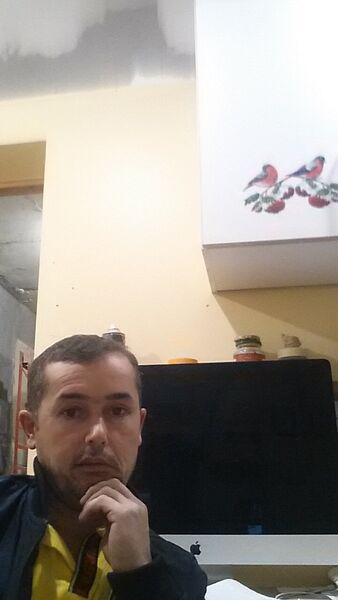  ,   , 45 ,   ,   , c 