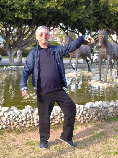  ,   , 64 ,   ,   