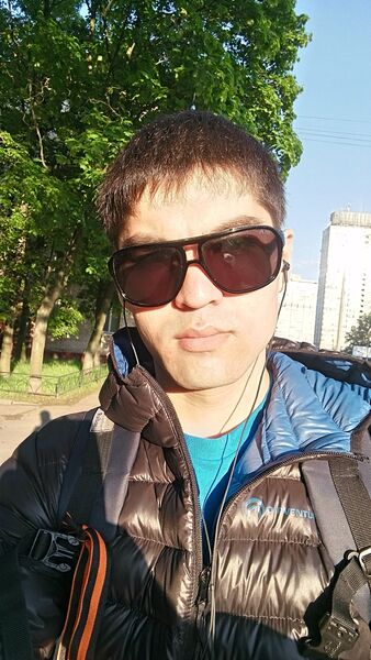  ,   Umid, 33 ,   