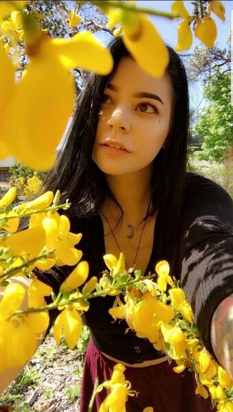  ,   Helena, 24 ,   ,   , 
