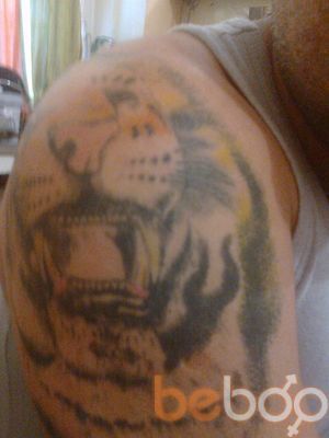  ,   , 45 ,  
