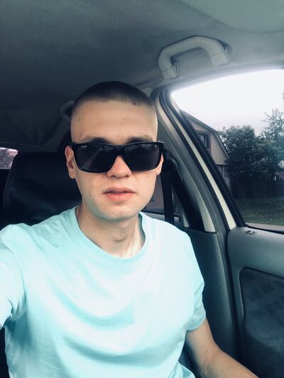 ,   , 28 ,     , 